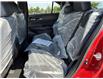 2026 Mitsubishi Eclipse Cross NOIR (Stk: T0335) in Barrie - Image 13 of 18