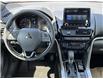 2026 Mitsubishi Eclipse Cross NOIR (Stk: T0335) in Barrie - Image 14 of 18