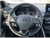 2026 Mitsubishi Eclipse Cross NOIR (Stk: T0335) in Barrie - Image 15 of 18
