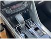 2026 Mitsubishi Eclipse Cross NOIR (Stk: T0335) in Barrie - Image 18 of 18
