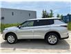 2026 Mitsubishi Outlander ES (Stk: T0338) in Barrie - Image 2 of 19