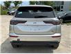 2026 Mitsubishi Outlander ES (Stk: T0338) in Barrie - Image 4 of 19