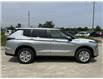 2026 Mitsubishi Outlander ES (Stk: T0338) in Barrie - Image 6 of 19