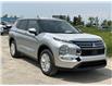 2026 Mitsubishi Outlander ES (Stk: T0338) in Barrie - Image 7 of 19