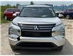 2026 Mitsubishi Outlander ES (Stk: T0338) in Barrie - Image 8 of 19
