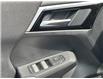 2026 Mitsubishi Outlander ES (Stk: T0338) in Barrie - Image 10 of 19