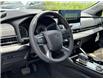 2026 Mitsubishi Outlander ES (Stk: T0338) in Barrie - Image 11 of 19