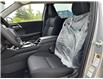 2026 Mitsubishi Outlander ES (Stk: T0338) in Barrie - Image 12 of 19