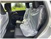 2026 Mitsubishi Outlander ES (Stk: T0338) in Barrie - Image 13 of 19