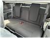2026 Mitsubishi Outlander ES (Stk: T0338) in Barrie - Image 14 of 19