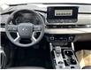 2026 Mitsubishi Outlander ES (Stk: T0338) in Barrie - Image 15 of 19