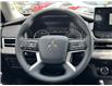 2026 Mitsubishi Outlander ES (Stk: T0338) in Barrie - Image 16 of 19
