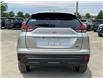 2026 Mitsubishi Eclipse Cross ES (Stk: T0337) in Barrie - Image 4 of 18