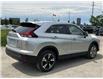 2026 Mitsubishi Eclipse Cross ES (Stk: T0337) in Barrie - Image 5 of 18