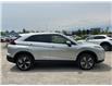 2026 Mitsubishi Eclipse Cross ES (Stk: T0337) in Barrie - Image 6 of 18