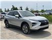 2026 Mitsubishi Eclipse Cross ES (Stk: T0337) in Barrie - Image 7 of 18