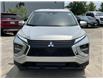 2026 Mitsubishi Eclipse Cross ES (Stk: T0337) in Barrie - Image 8 of 18
