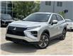 2026 Mitsubishi Eclipse Cross ES (Stk: T0337) in Barrie - Image 9 of 18