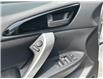 2026 Mitsubishi Eclipse Cross ES (Stk: T0337) in Barrie - Image 10 of 18