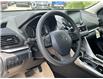 2026 Mitsubishi Eclipse Cross ES (Stk: T0337) in Barrie - Image 11 of 18