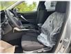 2026 Mitsubishi Eclipse Cross ES (Stk: T0337) in Barrie - Image 12 of 18