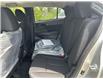 2026 Mitsubishi Eclipse Cross ES (Stk: T0337) in Barrie - Image 13 of 18