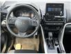 2026 Mitsubishi Eclipse Cross ES (Stk: T0337) in Barrie - Image 14 of 18