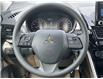 2026 Mitsubishi Eclipse Cross ES (Stk: T0337) in Barrie - Image 15 of 18