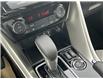 2026 Mitsubishi Eclipse Cross ES (Stk: T0337) in Barrie - Image 18 of 18