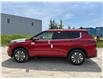 2026 Mitsubishi Outlander LE (Stk: T0339) in Barrie - Image 2 of 20