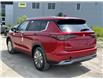 2026 Mitsubishi Outlander LE (Stk: T0339) in Barrie - Image 3 of 20
