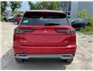 2026 Mitsubishi Outlander LE (Stk: T0339) in Barrie - Image 4 of 20