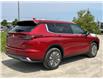2026 Mitsubishi Outlander LE (Stk: T0339) in Barrie - Image 5 of 20