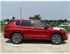 2026 Mitsubishi Outlander LE (Stk: T0339) in Barrie - Image 6 of 20