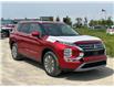 2026 Mitsubishi Outlander LE (Stk: T0339) in Barrie - Image 7 of 20