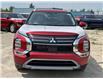 2026 Mitsubishi Outlander LE (Stk: T0339) in Barrie - Image 8 of 20