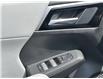 2026 Mitsubishi Outlander LE (Stk: T0339) in Barrie - Image 10 of 20
