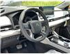 2026 Mitsubishi Outlander LE (Stk: T0339) in Barrie - Image 11 of 20