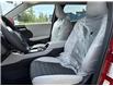 2026 Mitsubishi Outlander LE (Stk: T0339) in Barrie - Image 12 of 20