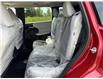 2026 Mitsubishi Outlander LE (Stk: T0339) in Barrie - Image 13 of 20