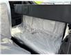 2026 Mitsubishi Outlander LE (Stk: T0339) in Barrie - Image 14 of 20