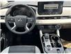 2026 Mitsubishi Outlander LE (Stk: T0339) in Barrie - Image 15 of 20