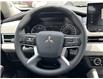2026 Mitsubishi Outlander LE (Stk: T0339) in Barrie - Image 16 of 20