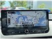 2026 Mitsubishi Outlander LE (Stk: T0339) in Barrie - Image 18 of 20