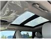 2026 Mitsubishi Outlander LE (Stk: T0339) in Barrie - Image 20 of 20