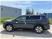 2026 Mitsubishi Outlander GT (Stk: T0343) in Barrie - Image 2 of 20 2026 Mitsubishi Outlander GT (Stk: T0343) in Barrie - Image 2 of 20