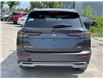 2026 Mitsubishi Outlander GT (Stk: T0343) in Barrie - Image 4 of 20 2026 Mitsubishi Outlander GT (Stk: T0343) in Barrie - Image 4 of 20