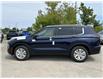 2026 Mitsubishi Outlander SE (Stk: T0340) in Barrie - Image 2 of 19