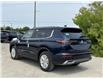 2026 Mitsubishi Outlander SE (Stk: T0340) in Barrie - Image 3 of 19