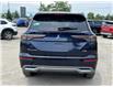 2026 Mitsubishi Outlander SE (Stk: T0340) in Barrie - Image 4 of 19